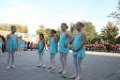 Schoolplein Festival B 073